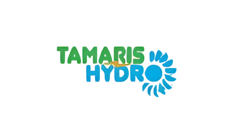 PT. Tamaris Hydro