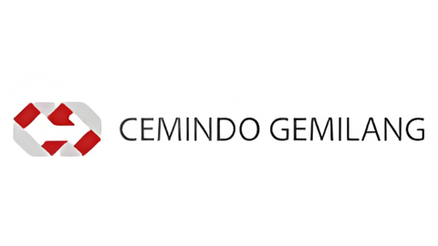 PT. Cemindo Gemilang
