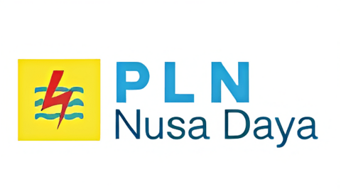 PT. PLN Nusa Daya