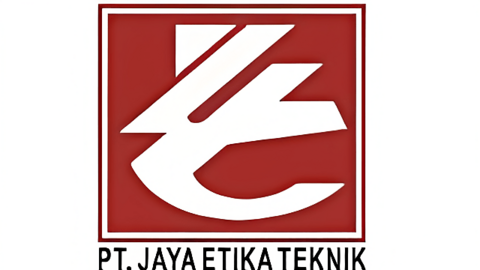 PT. Jaya Etika Teknik