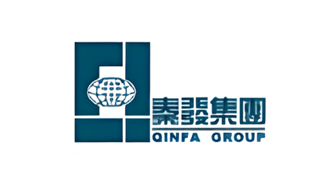QINFA GROUP