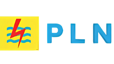 PT. PLN ( Persero )